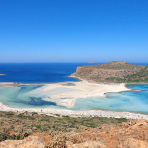 DSC04627Balos.JPG