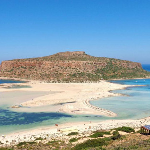 DSC04638Balos.JPG