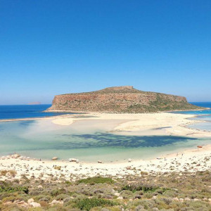 DSC04640Balos.JPG