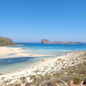 DSC04643Balos.JPG