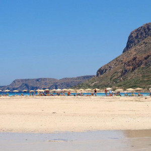 DSC04656Balos.JPG