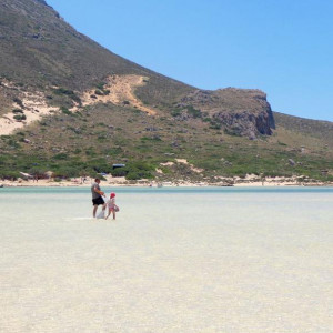 DSC04658Balos.JPG