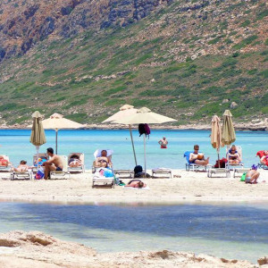 DSC04669Balos.JPG