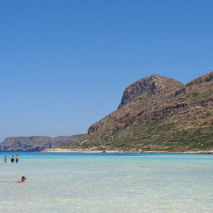 DSC04675Balos.JPG