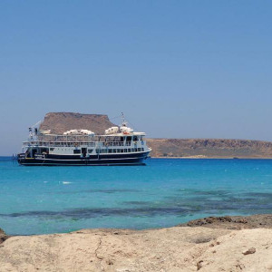DSC04689Balos.JPG