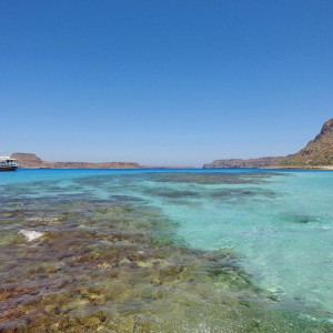 DSC04690Balos.JPG
