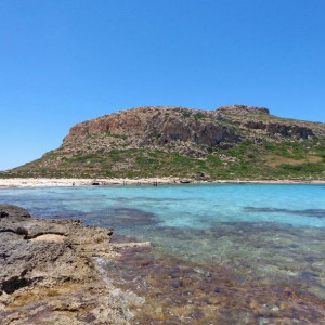 DSC04692Balos.JPG