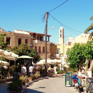 DSC04713Chania.JPG