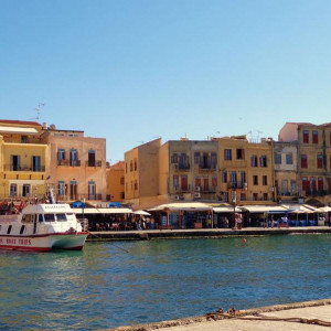 DSC04716Chania.JPG