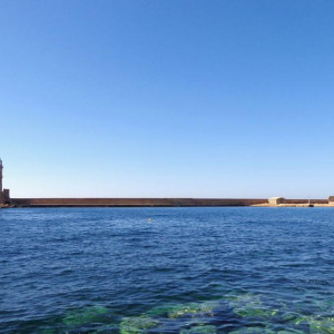 DSC04719Chania.JPG