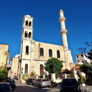 DSC04724Chania_IgrejaAgiosNikolaos.JPG