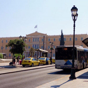 DSC04731Atenas