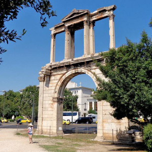 DSC04738Atenas ArcodeAdriano