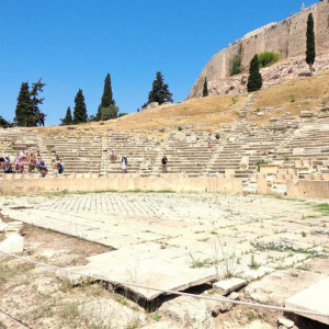 DSC04765Atenas TeatrodeDionisio