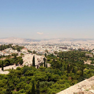 DSC04785Atenas