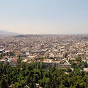 DSC04793Atenas
