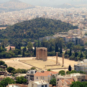 DSC04806Atenas TemplodeZeus