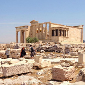 DSC04828Atenas Erecteion