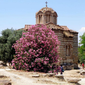 DSC04832Atenas IgrejadosSantosApóstolos(AgiiApostoli)