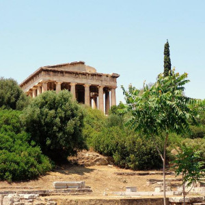 DSC04854Atenas TemplodeHefesto