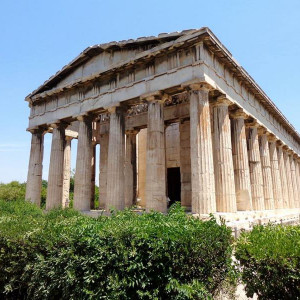 DSC04866Atenas TemplodeHefesto