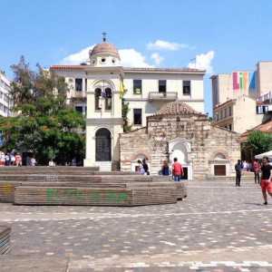 DSC04877Atenas Monastiraki