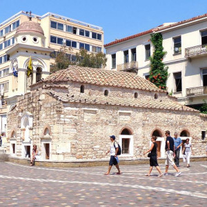 DSC04879Atenas Monastiraki