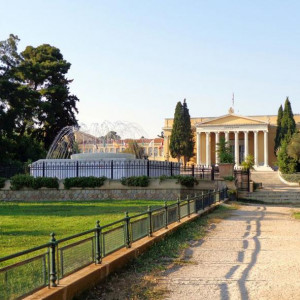 DSC04921Atenas_Zappeion.JPG
