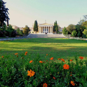 DSC04929Atenas_Zappeion.JPG