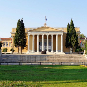 DSC04931Atenas_Zappeion.JPG
