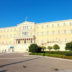 DSC04937Atenas_Parlamento.JPG