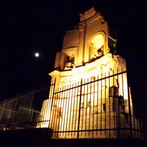 DSC04982Atenas_MonumentoaFilopappos.JPG