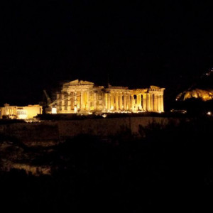 DSC04987Atenas_Acropole.JPG