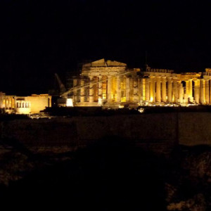 DSC05007Atenas_Acropole.JPG