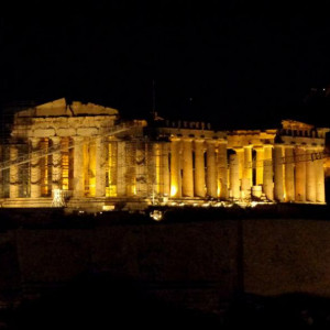 DSC05014Atenas_Acropole.JPG