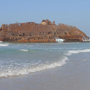 IMG 1030 (Copiar)