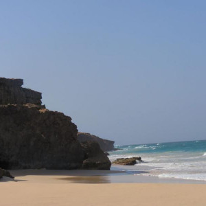 IMG 1510 (Copiar)