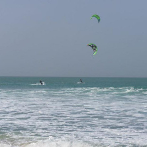 IMG 1294 (Copiar)