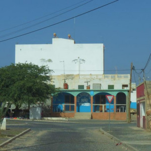 IMG 0960 (Copiar)