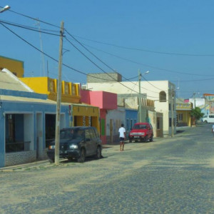 IMG 0959 (Copiar)