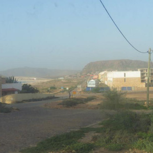 IMG 1047 (Copiar)