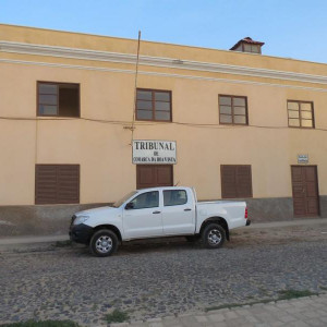 IMG 1050 (Copiar)