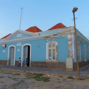 IMG 1061 (Copiar)