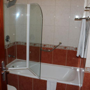 IMG 0869