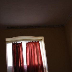 IMG 0890