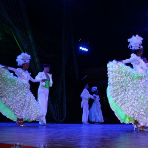 IMG_1584.JPG