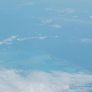 Miami (3)
