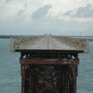 Miami (21)