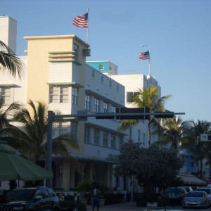 Miami (515)