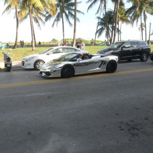 Miami (555)